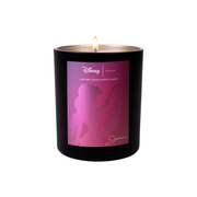 Aroma360 Disney My Way Candle Candle
