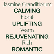 Plant Therapy Jasmine Grandiflorum Absolute Essential Oil