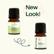 Plant Therapy Jasmine Grandiflorum Absolute Essential Oil