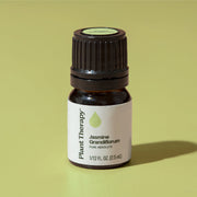 Plant Therapy Jasmine Grandiflorum Absolute Essential Oil