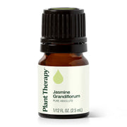 Plant Therapy Jasmine Grandiflorum Absolute Essential Oil