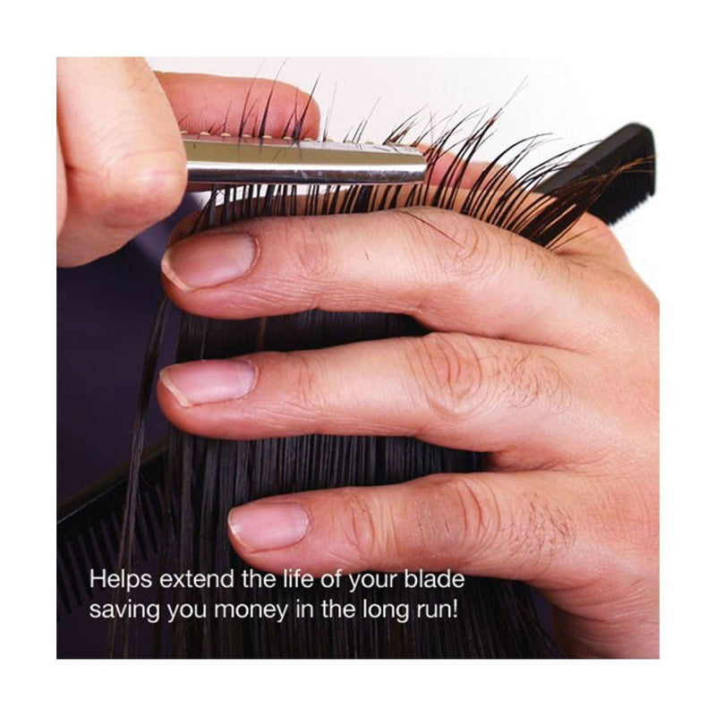 Jatai Jatai Blade Glide Plus: Hair Cutting and Shaving Lotion Shaving Lotion