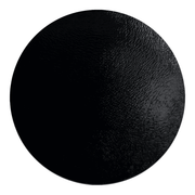 786 Cosmetics Java - Breathable Nail Polish Black