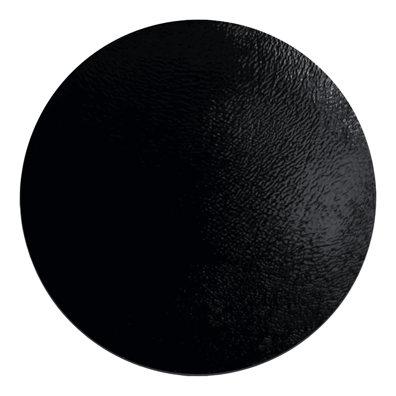 786 Cosmetics Java - Breathable Nail Polish Black