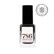 786 Cosmetics Java - Breathable Nail Polish