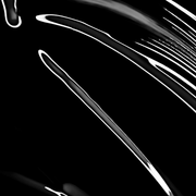 786 Cosmetics Java - Breathable Nail Polish