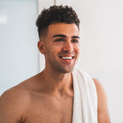 JAXON LANE Bro Mask Eye Gels - Cooling Eye Gels (6 Pack) Mask