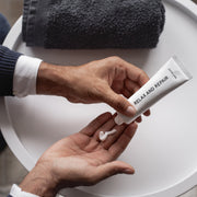 JAXON LANE Relax And Repair - Ultimate Anti Aging Moisturizer Face Moisturizer