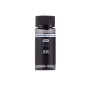 Aroma360 Star Wars ™ Jedi Oil