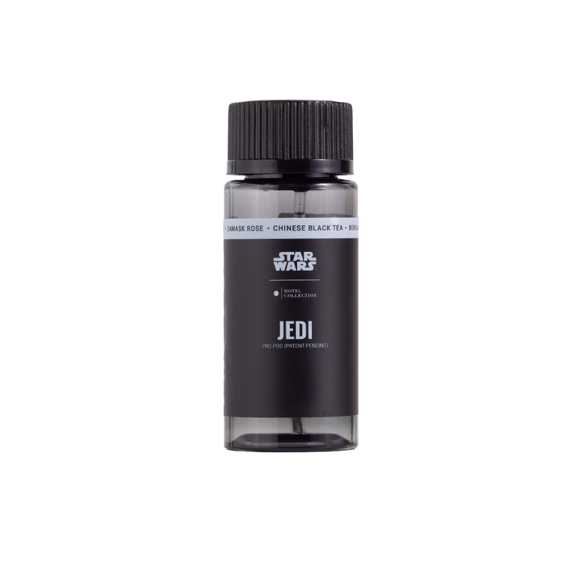 Aroma360 Star Wars ™ Jedi Oil