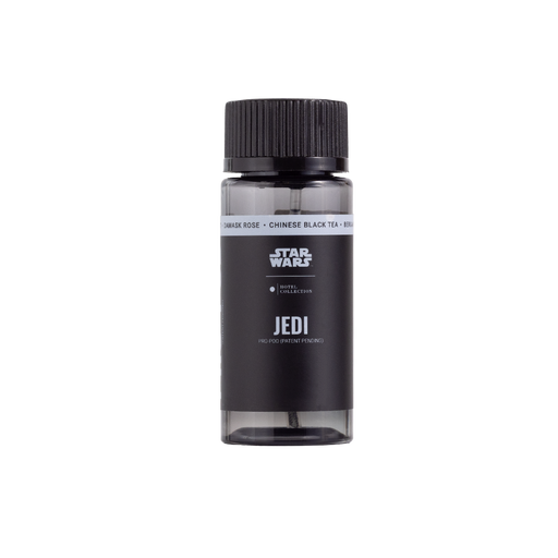 Aroma360 Star Wars ™ Jedi Oil