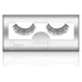 Lurella Cosmetics - Synthetic Eyelashes - Jenn