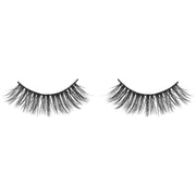 Lurella Cosmetics Synthetic Eyelashes - Jenna False Eyelash