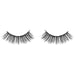 Lurella Cosmetics - Synthetic Eyelashes - Jenna 0.06oz