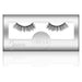 Lurella Cosmetics - Synthetic Eyelashes - Jenna 0.06oz