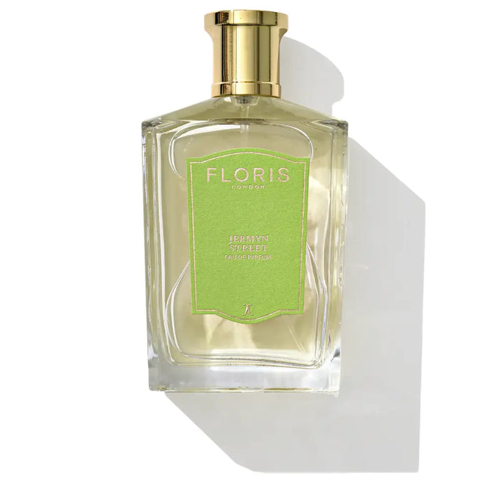 Floris Jermyn Street Eau De Parfum 100ml