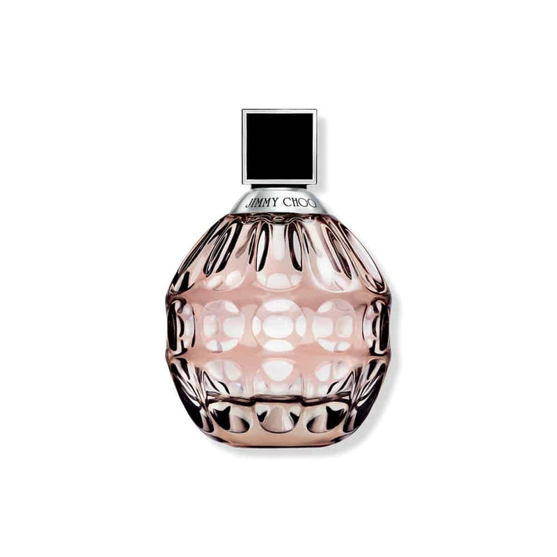Nava Beauty Jimmy Choo Eau de Parfum 2.0 fl oz White Smoke