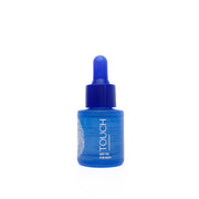nbmsupply Touch Dry oil 22ml