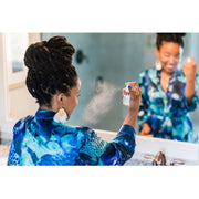 Lizzie's All-natural Products You Glow Girl Facial Toner