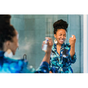 Lizzie's All-natural Products You Glow Girl Facial Toner