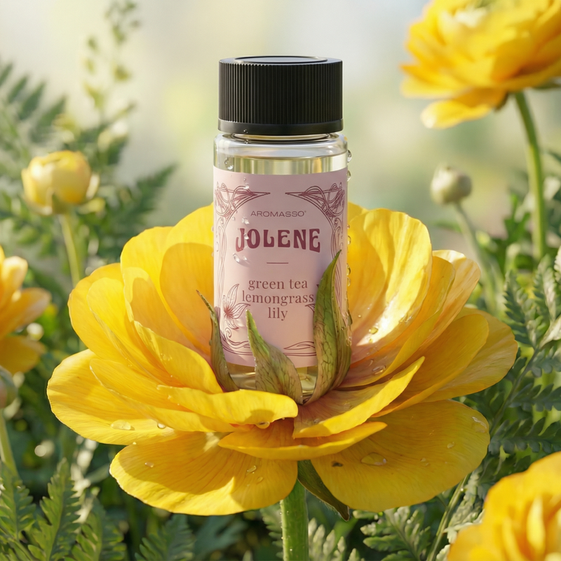 Aroma360 Jolene Oil