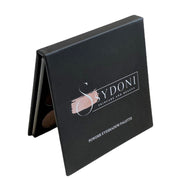Sydoni Skincare and Beauty JOURNEE EYESHADOW PALETTE Eyeshadow Palette
