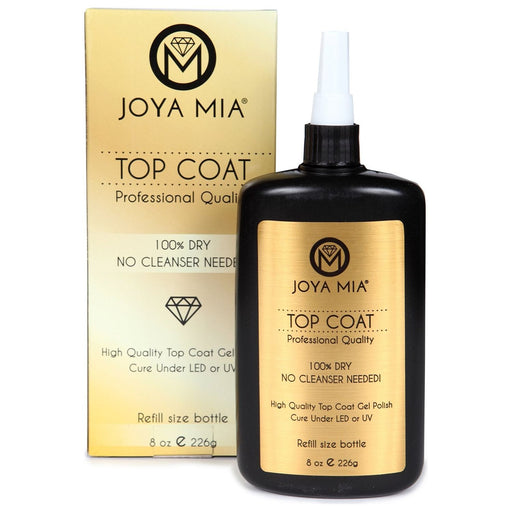 Joya Mia - Top Coat - 8oz