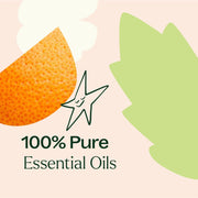 Plant Therapy Joyful Creation (Sacral Chakra) Essential Oil Essential Oil