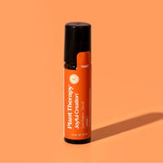 Plant Therapy Joyful Creation (Sacral Chakra) Essential Oil Pre-Diluted Roll-On Essential Oil