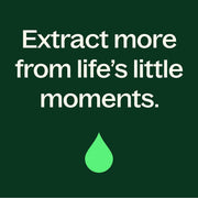 Plant Therapy Joyful Creation (Sacral Chakra) Essential Oil Pre-Diluted Roll-On Essential Oil