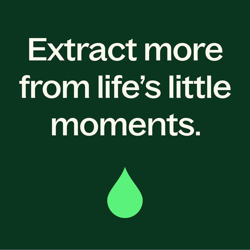 Plant Therapy Joyful Creation (Sacral Chakra) Essential Oil Pre-Diluted Roll-On Essential Oil