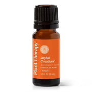 Plant Therapy Joyful Creation (Sacral Chakra) Essential Oil Essential Oil