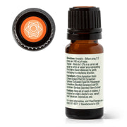 Plant Therapy Joyful Creation (Sacral Chakra) Essential Oil Essential Oil