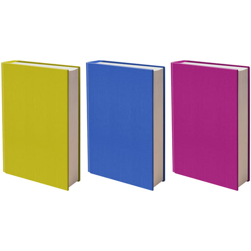 stretchable Stretchable Book Cover Wrap Fits All Books And School Textbooks Book Covers