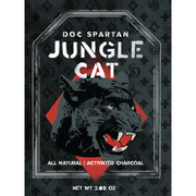 Doc Spartan® ArmPit Armor Natural Deodorant Deodorant