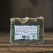 Soaplicity Juniper Cliffs Soap Bar Soap Bar