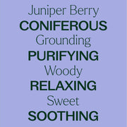 Plant Therapy Juniper Berry Essential Oil Essential Oil