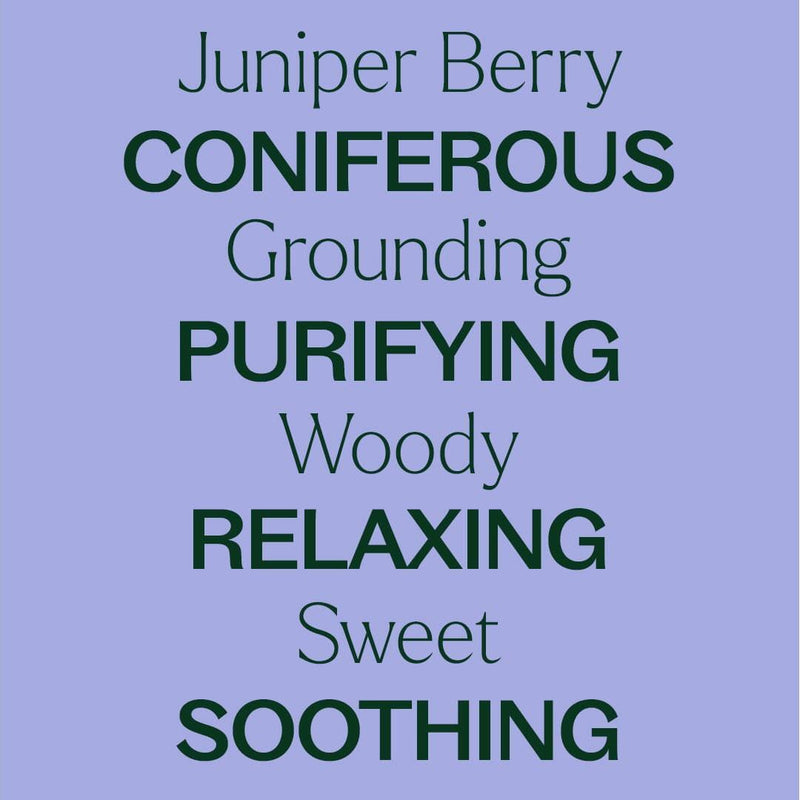 Plant Therapy Juniper Berry Essential Oil Essential Oil