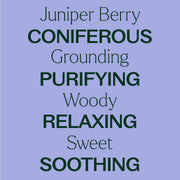 Plant Therapy Juniper Berry Essential Oil Essential Oil