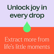 Plant Therapy Juniper Berry Essential Oil Essential Oil