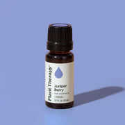 Plant Therapy Juniper Berry Essential Oil Essential Oil