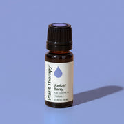 Plant Therapy Juniper Berry Essential Oil Essential Oil