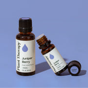 Plant Therapy Juniper Berry Essential Oil Essential Oil