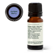 Plant Therapy Juniper Berry Essential Oil Essential Oil