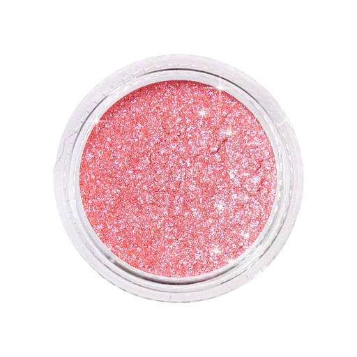 Medusa's Makeup Glitter - Jupiter (Mineral)