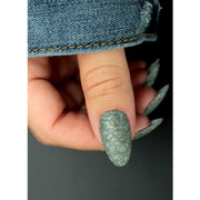 UberChic Beauty Just for CLAWS Collection-01 Stamping Plate