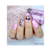 UberChic Beauty Just One More Chapter Stamping Plate