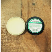 Soaplicity Just Breathe Chest Rub with Camphor & Eucalyptus Radiata Chest Rub