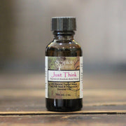 Soaplicity Just Think Serum Topical Serum