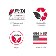 GodefroyBeauty JUST FOR BROWS | EYEBROW COLORING Eyebrow Tint